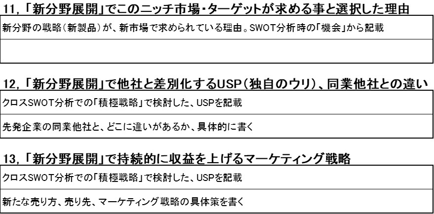 1113新分野のターゲットUSPマーケティング.jpg