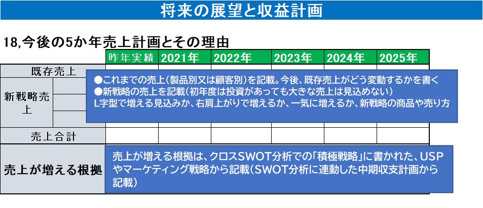 18_5か年売上計画と理由.jpg