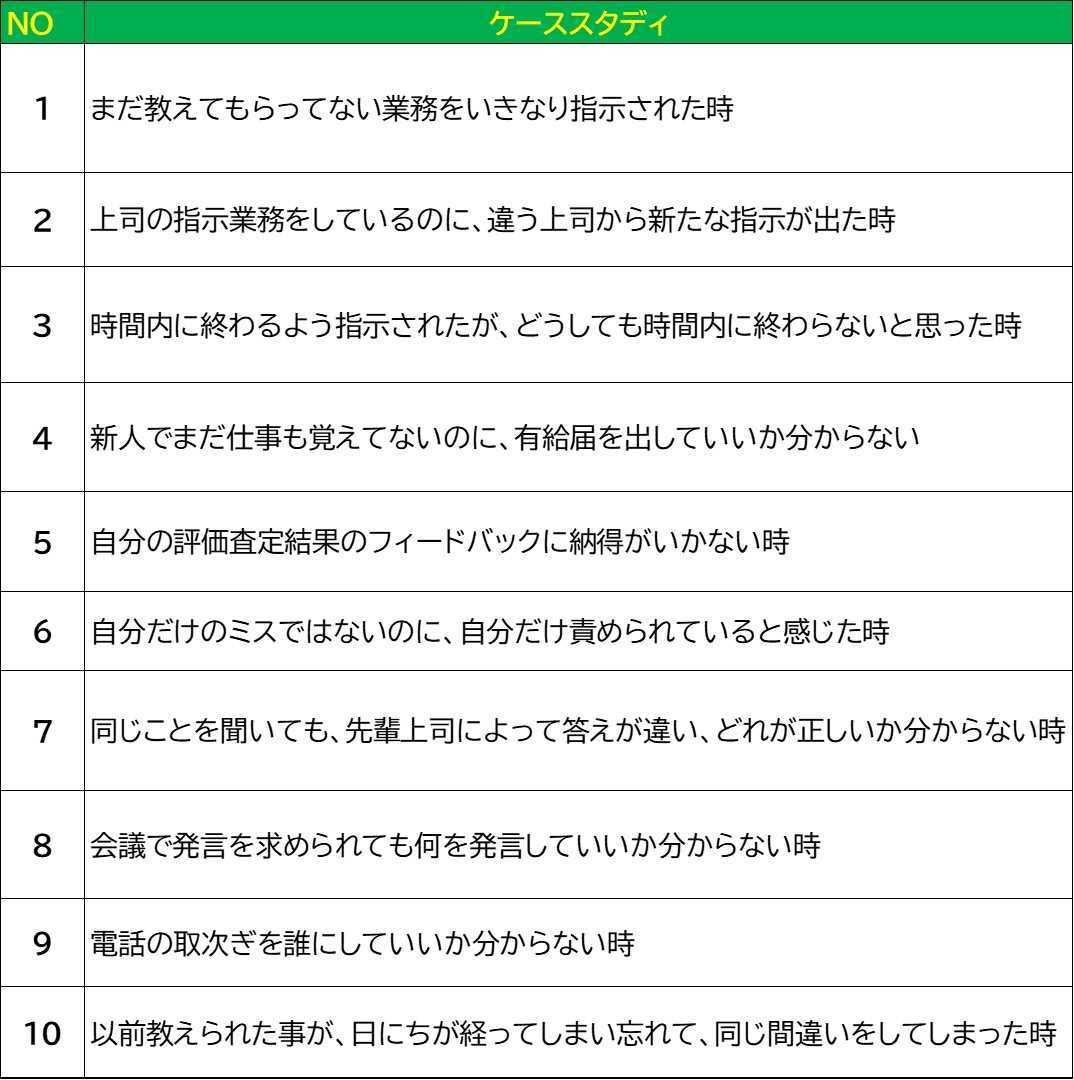 201008_新人の不安.jpg