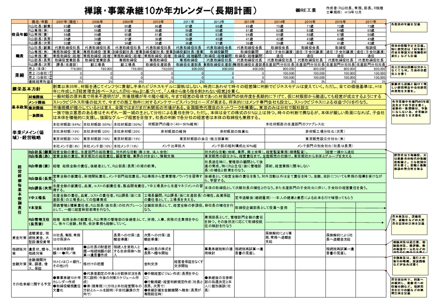 201117_経営承継10か年カレンダー.jpg