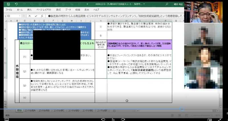 201202_zoomでSWOTロープレ状況画像.jpg