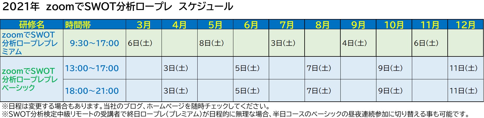 210219_SWOTロープレスケジュール.jpg