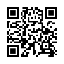 210501_17社SWOT事例電子書籍QR.png