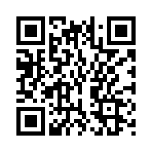 210507_事業計画書zoomで個別レビューQR.png