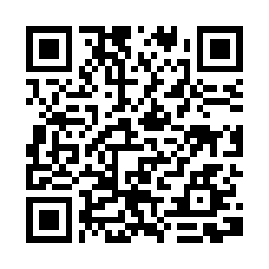 210813_YouTubeチャンネルアドレスQR.png