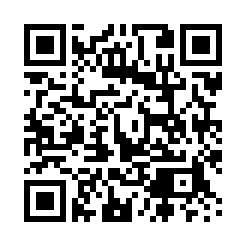 211026_SWOT分析スキル検定初級オンラインQR.png