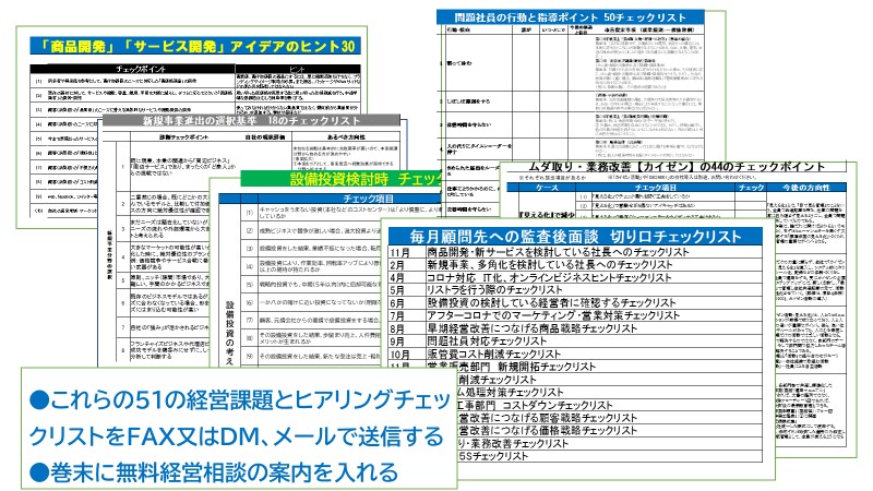 220325_51の経営課題チェックリスト複数画像.jpg