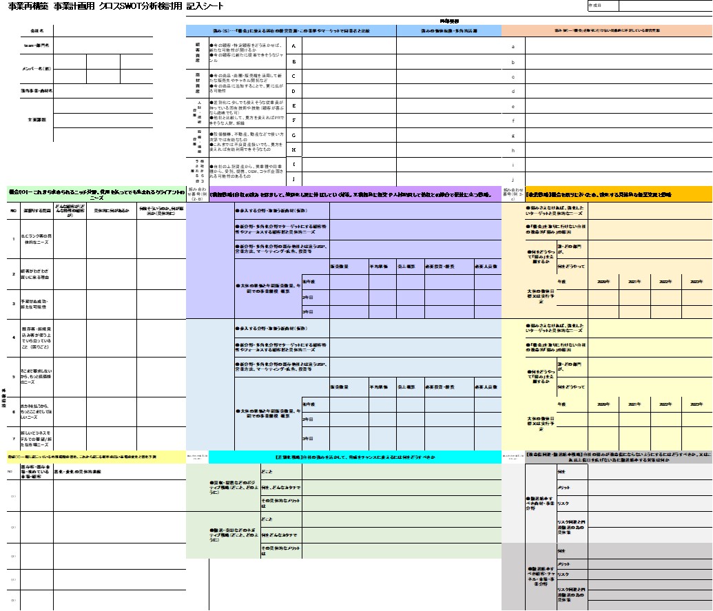 220414_SWOTシートver2.jpg