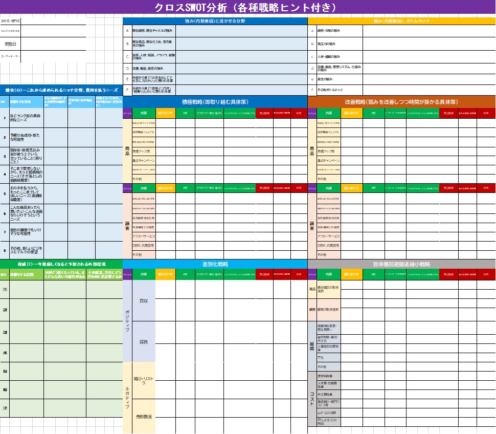 220414_SWOTシートver4.jpg
