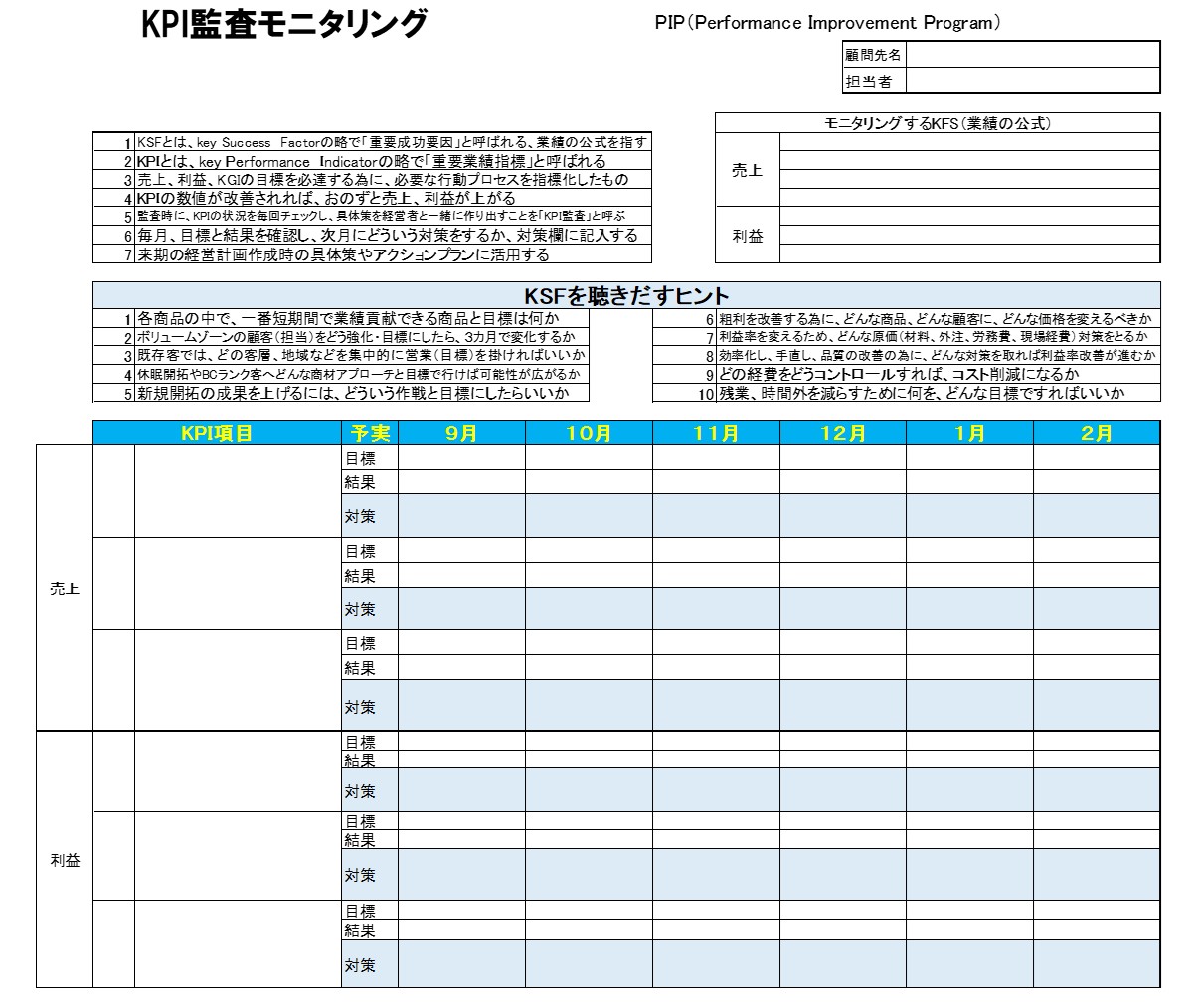 220514_KPI監査モニタリングフォーム.jpg