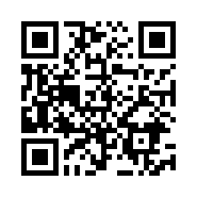 220525_電子書籍SWOT技術テクニックvol12QR.png