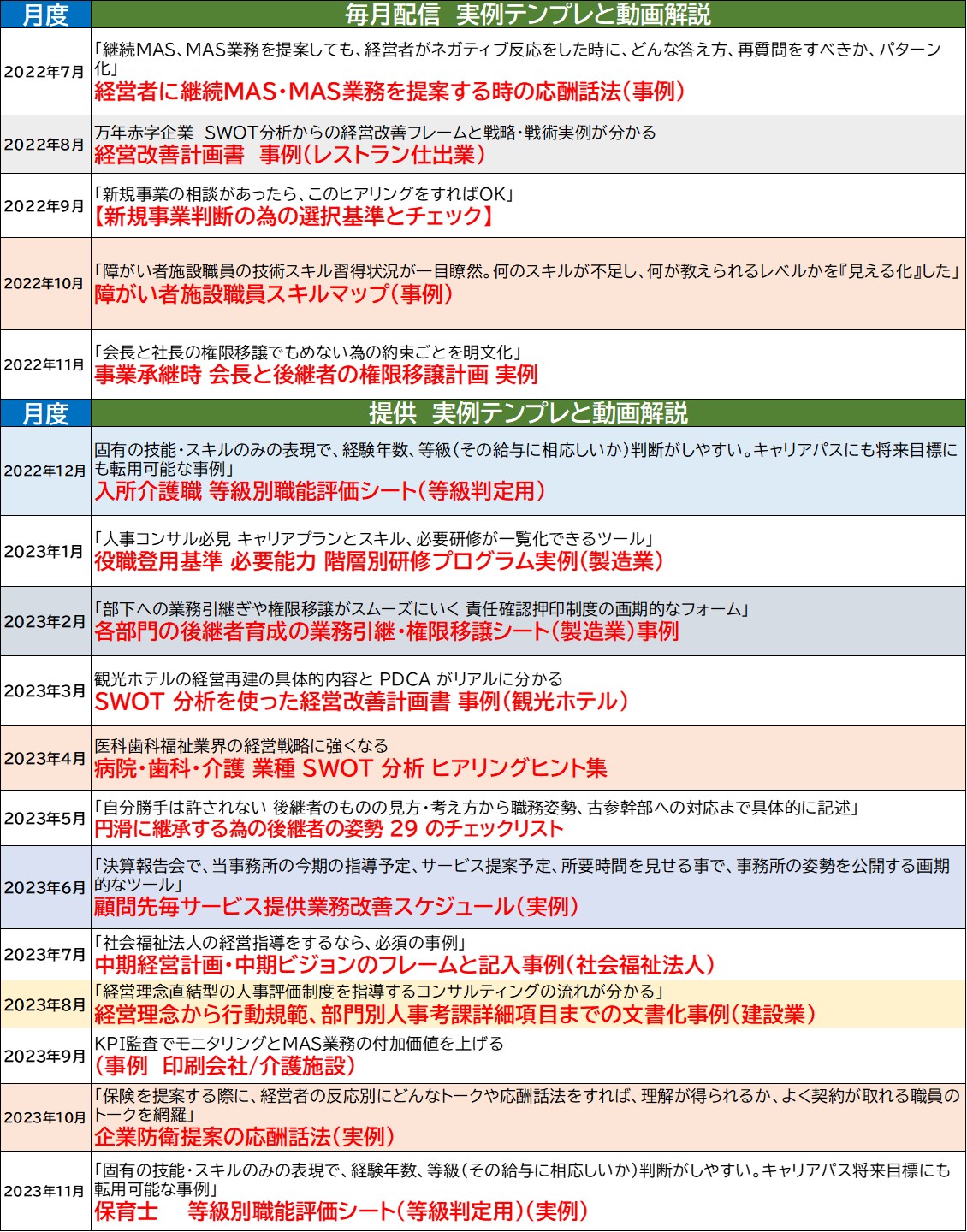 220617_RE嶋田塾実例動画配信予定.jpg