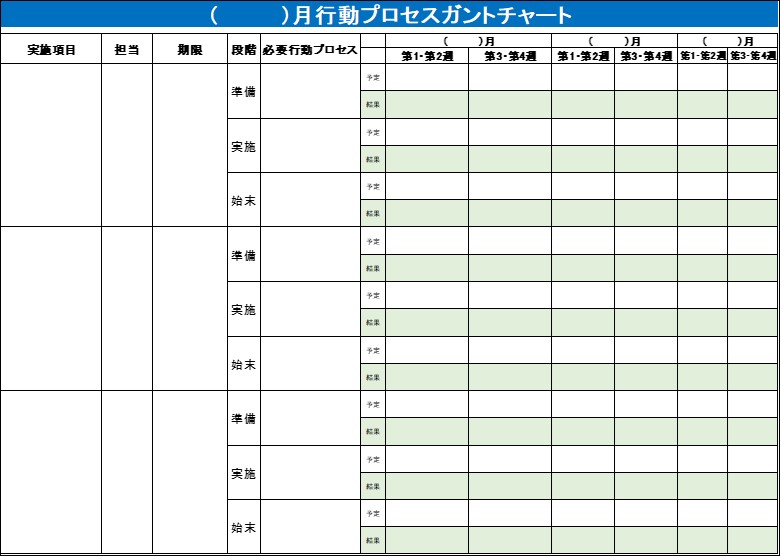 230313_ガントチャート3.jpg