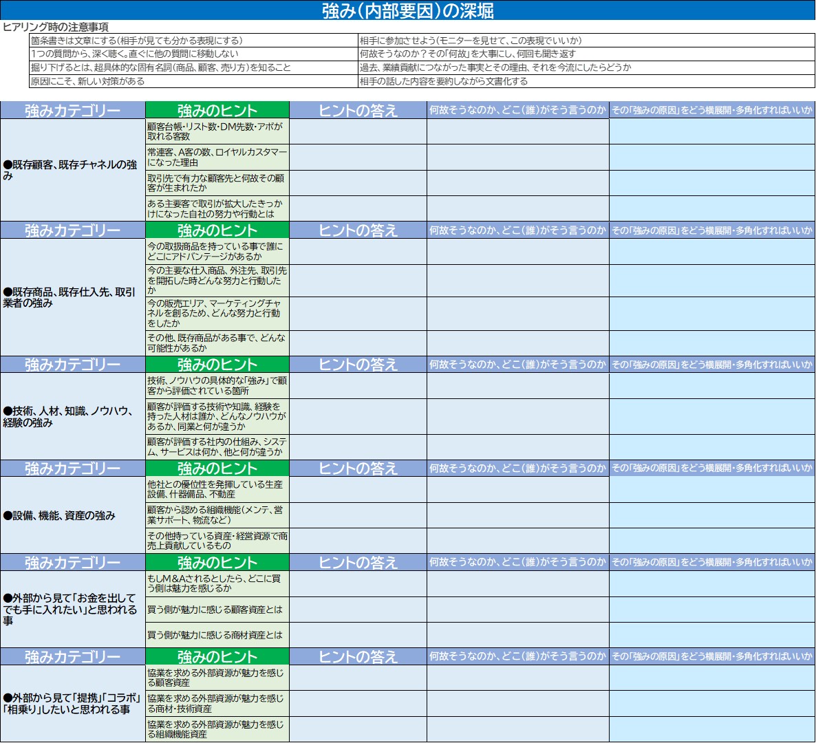 230317_強み分析ヒアリングシート.jpg