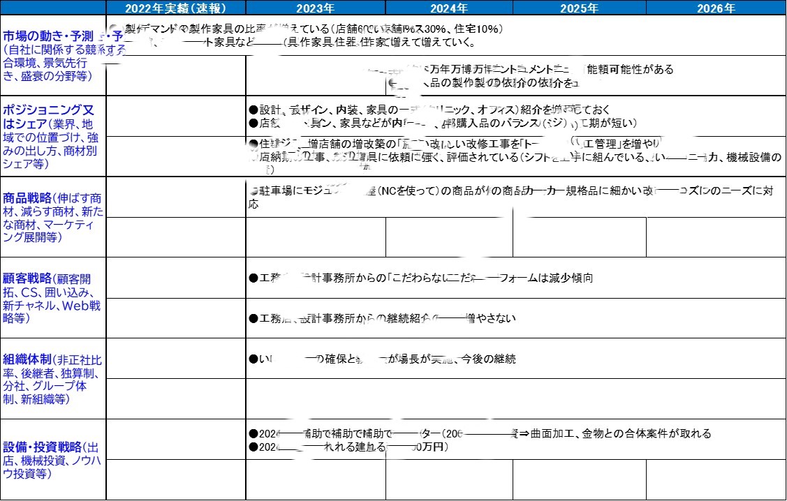 231002_いこいビジョン調整.jpg