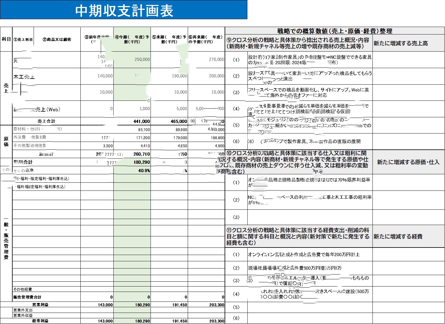 231002_いこい中期収支調整.jpg
