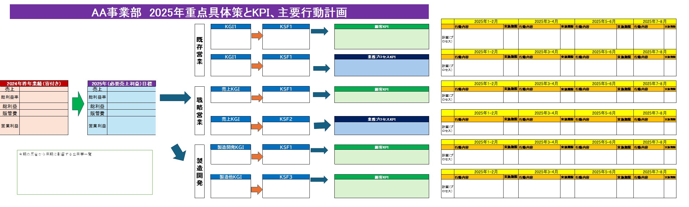241218_オールインワン経営計画書.jpg