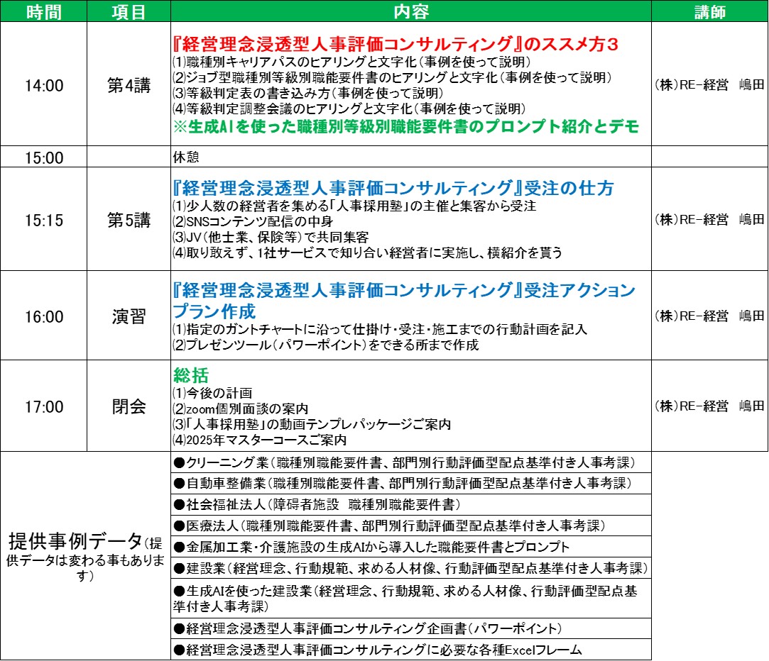 250118_経営理念人事コンサル研修カリキュラム2.jpg