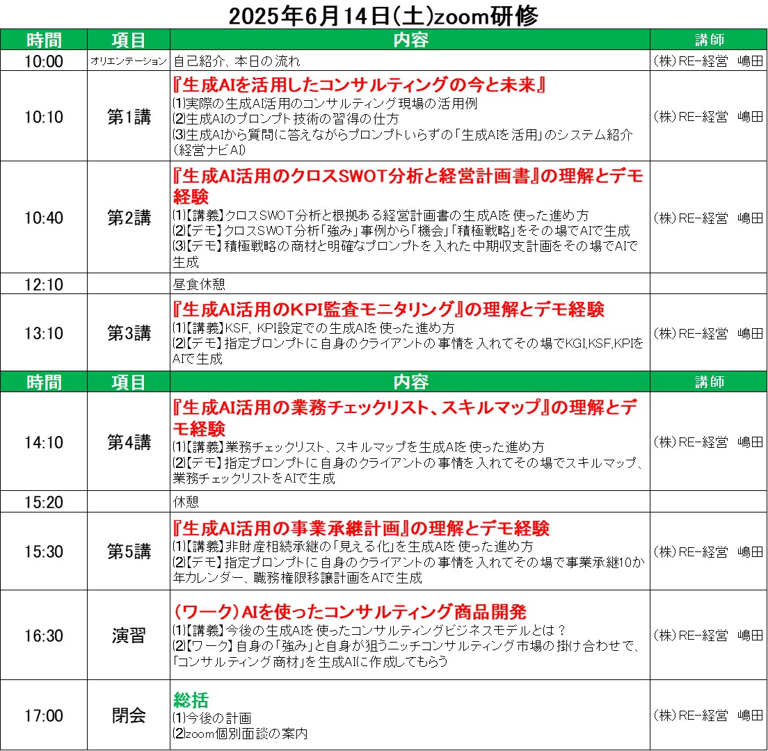 250327_6月14日生成AIコンサルティングプロンプト研修カリキュラム.jpg