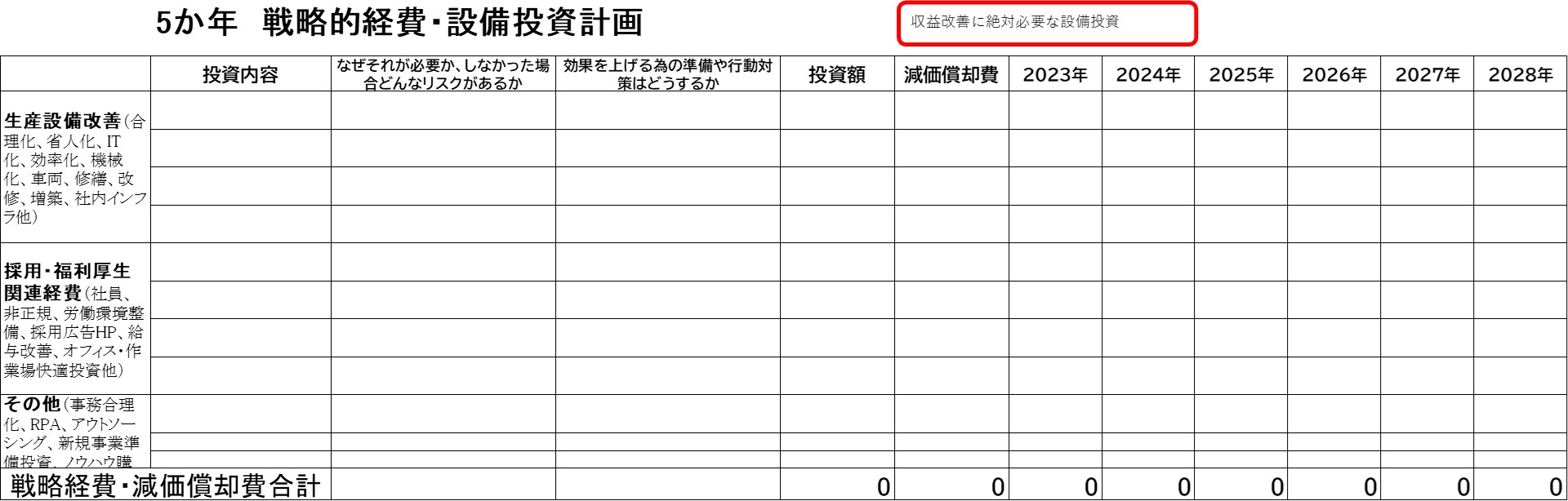 5か年設備投資計画.jpg