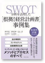 SWOT分析からの根拠ある経営計画書事例集.jpg
