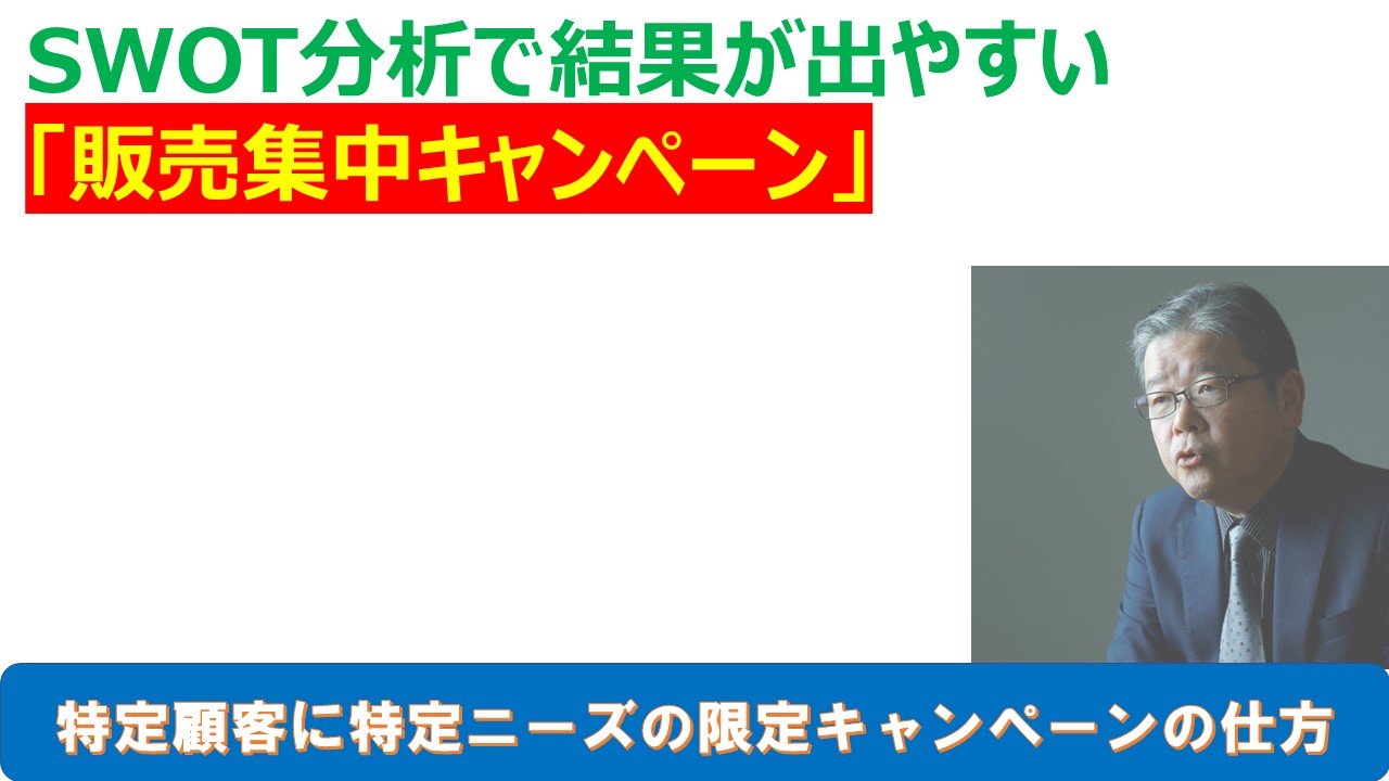 SWOT分析で結果が出やすい販売集中キャンペーン.jpg