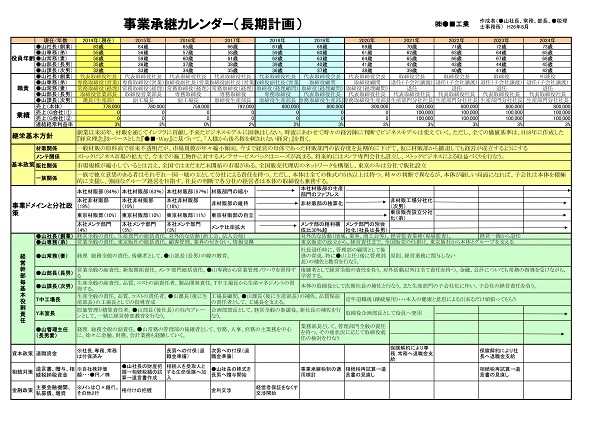 smallbusiness calender 001
