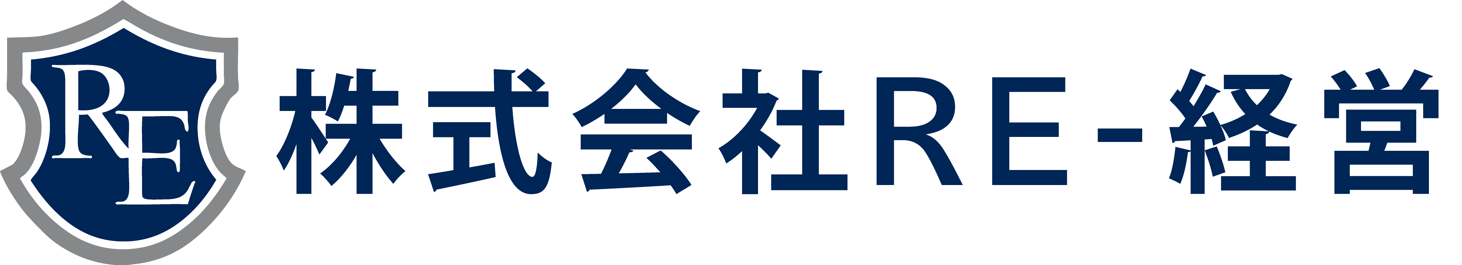 SWOT分析と経営継承可視化の専門コンサルタント RE-経営