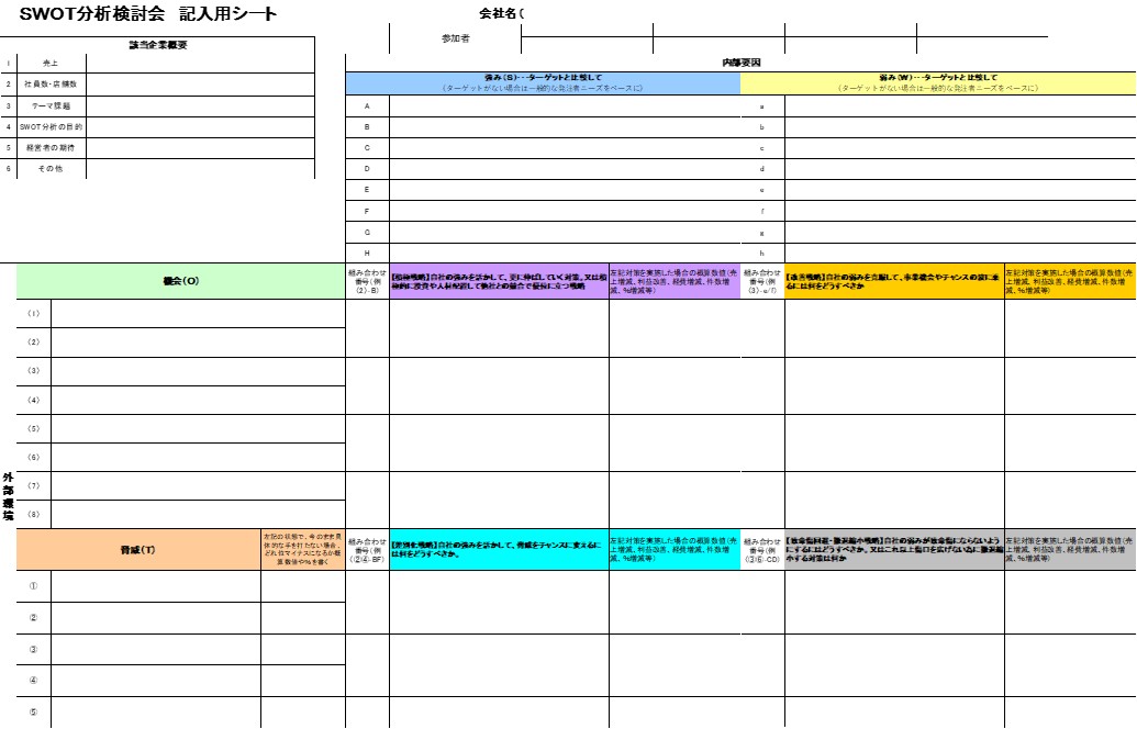 ver1220414_SWOTシート.jpg
