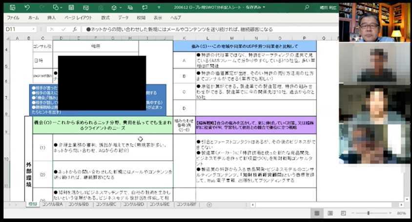 zoomでSWOT分析進行画面.jpg