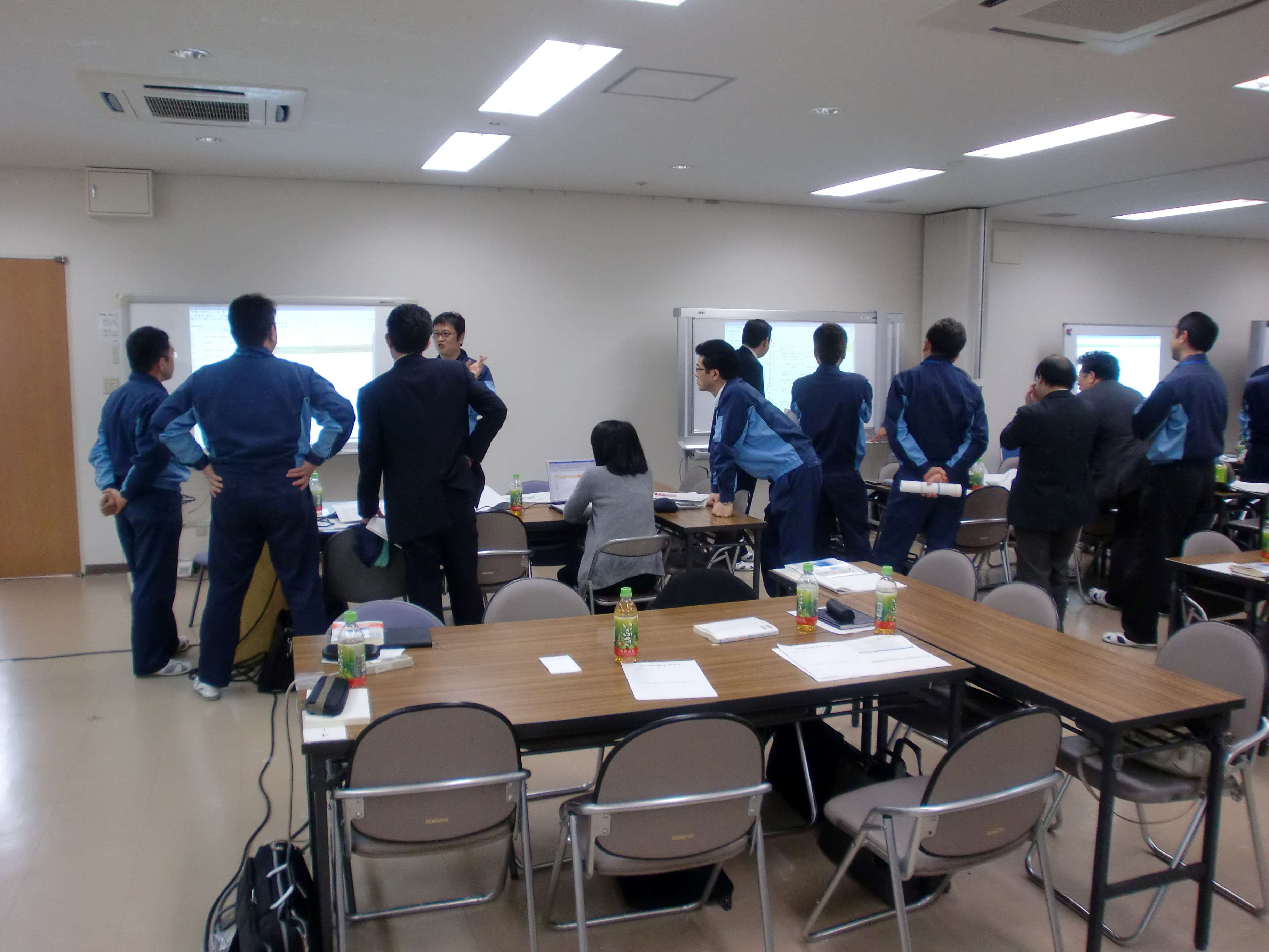 アルバックSWOT研修風景１.jpg