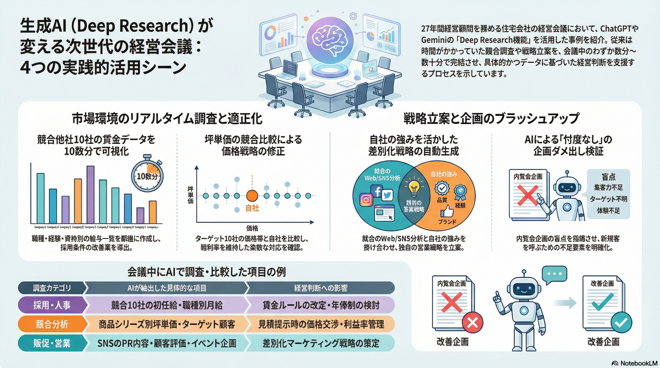 住宅会社のDeepResearch機能経営会議.png