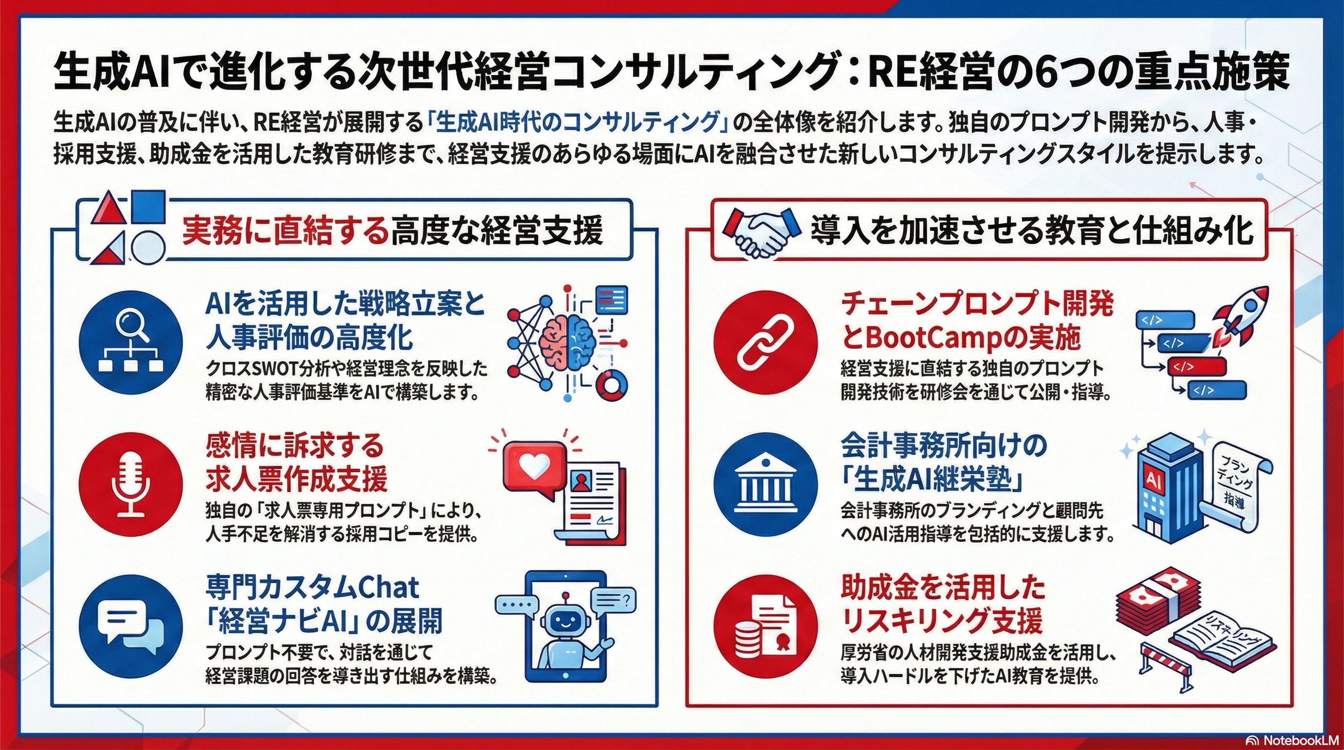 生成AIコンサルティング6つの施策.jpg