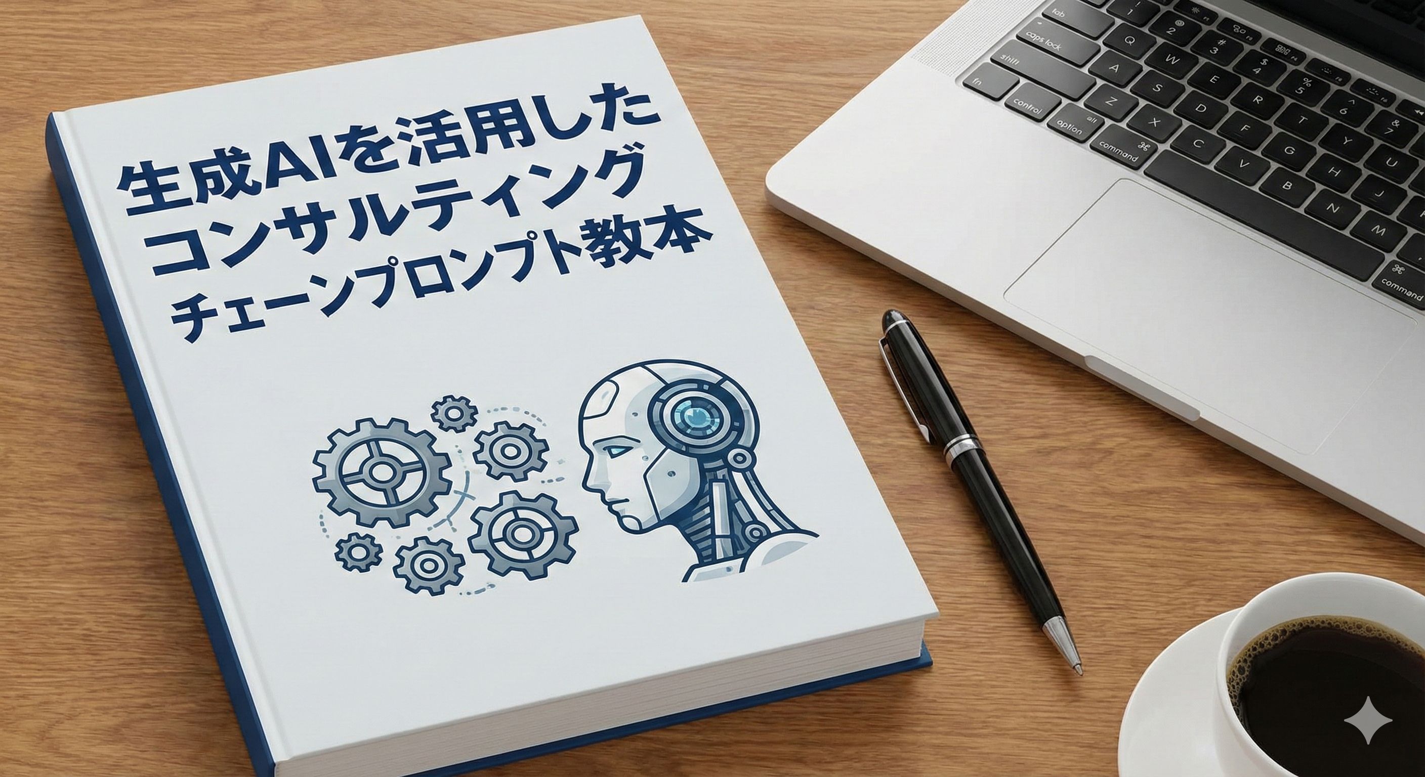 生成AIコンサルティングチェーンプロンプト教本.jpg