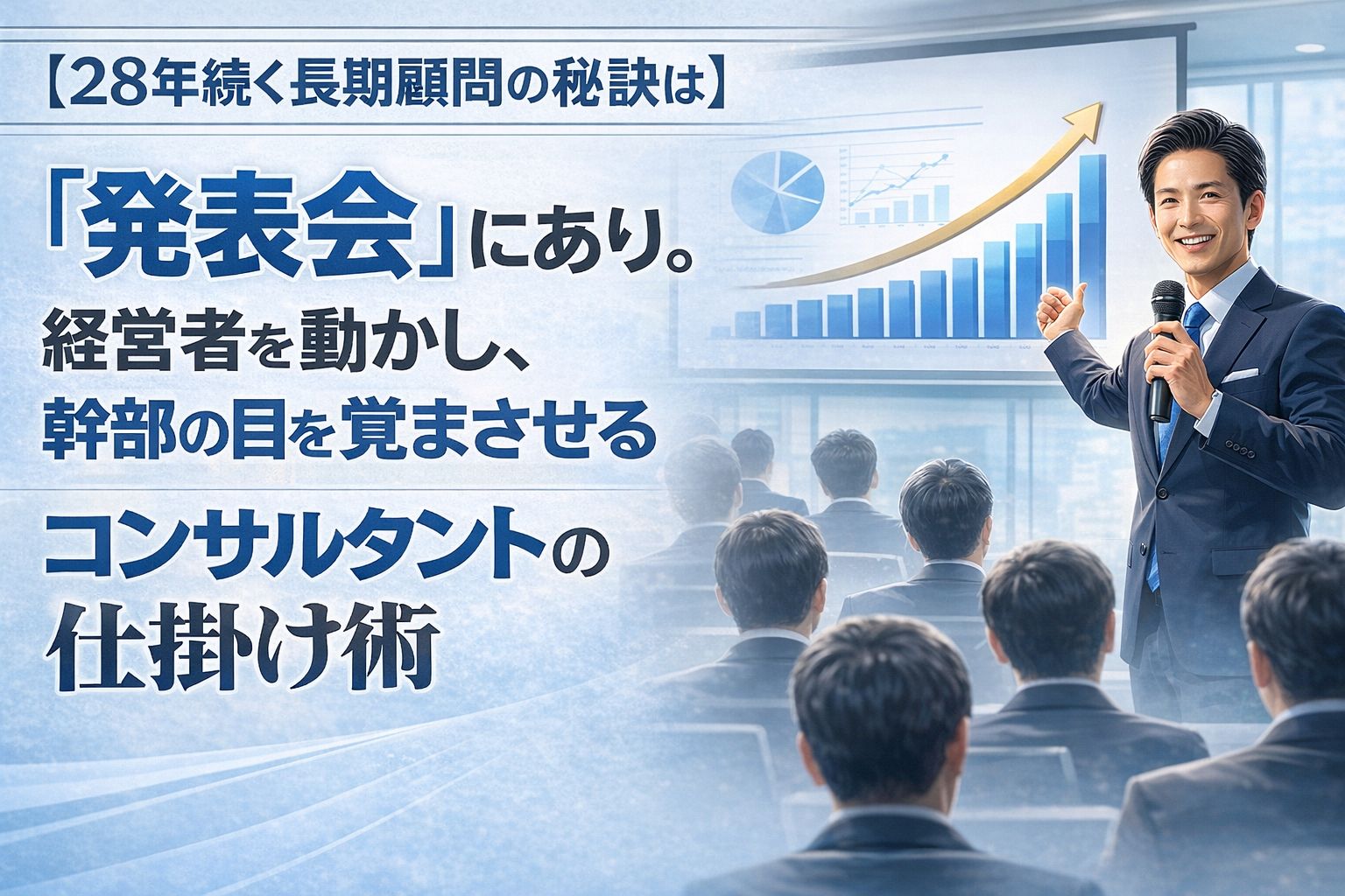 経営計画発表会で会社が動く.jpg