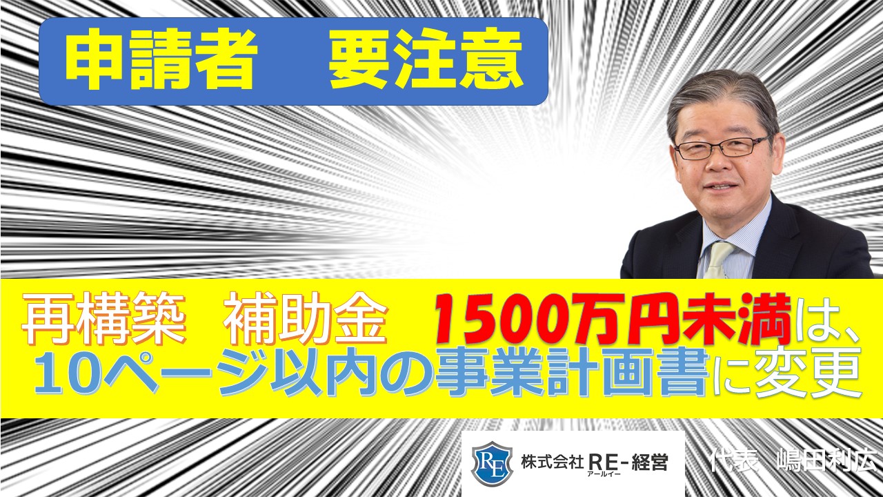 補助金1500万円未満は10ページ以内.jpg