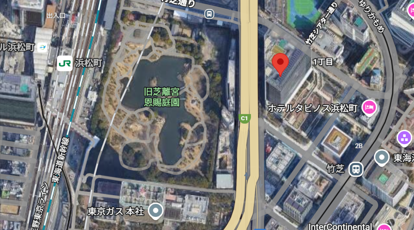 都立産業貿易センター浜松館.png